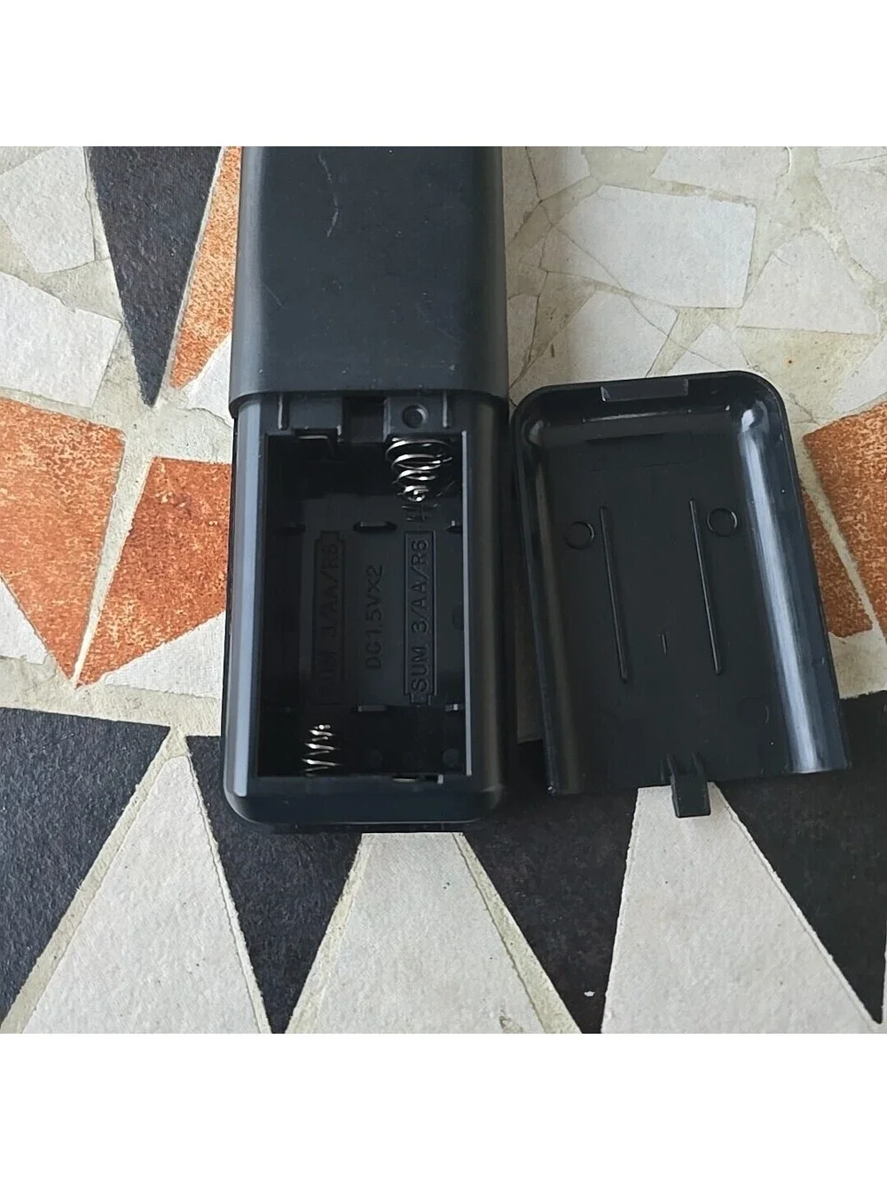 WIRELESS CONTROLLER WL-V2 for Canon Camera Remote Control WLV2 (M-1)